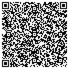 QR code with Endoscopy Center Hot Springs contacts