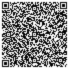 QR code with Chapelwood Untd Methdst Church contacts