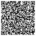 QR code with I-Core contacts