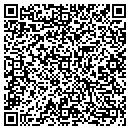 QR code with Howell Trucking contacts