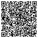 QR code with Kroger contacts