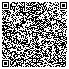 QR code with Coping Connection LLC contacts