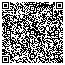 QR code with Gregory Graphics contacts