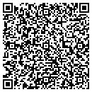 QR code with Rigsby Wilton contacts