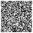 QR code with Milligan's Stump Removal contacts