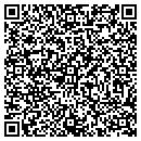 QR code with Weston Source Inc contacts
