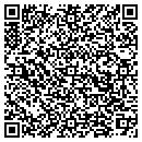 QR code with Calvary Homes Inc contacts