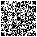 QR code with Lily's Cloak contacts