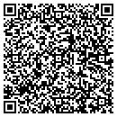 QR code with Jasper Auto Salvage contacts