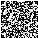 QR code with Westfork Construction contacts