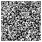 QR code with LA Noris W Kinnel Learning Center contacts