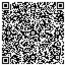 QR code with Joes Red Bandana contacts