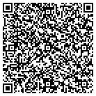 QR code with Laties Personal Care Home contacts