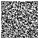 QR code with Enterprise Vending contacts