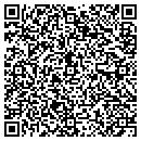 QR code with Frank J Masiello contacts