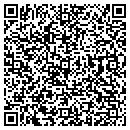 QR code with Texas Liquor contacts