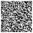 QR code with Bonnie A Eason contacts