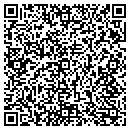 QR code with Chm Consultants contacts