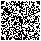 QR code with All Southeast Distribution contacts