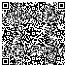 QR code with Altech Consulting Solution contacts