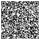 QR code with Burch Discount Drugs contacts