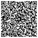QR code with Dartronic Systems Inc contacts