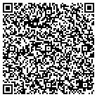 QR code with White County News-Telegraph contacts