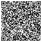 QR code with Sowega Homemaker Program contacts