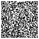 QR code with Bohannon Textile Inc contacts