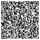 QR code with Creekside Estates II contacts
