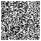 QR code with Fqs Commercial Cleaning contacts