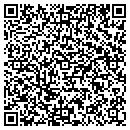 QR code with Fashion Rails LLP contacts