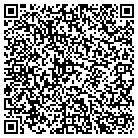 QR code with Kimbrell Used Auto Parts contacts