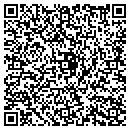 QR code with Loancitycom contacts