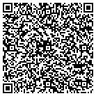 QR code with Summit Place At Limestone contacts