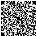 QR code with Baptist Student Union contacts