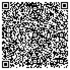 QR code with Stormshield Systems Of Ga contacts