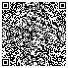 QR code with Makefield Asset Manager contacts