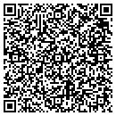 QR code with Tuxedo Rentals contacts
