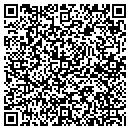QR code with Ceiling Dynamics contacts