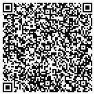 QR code with Drain Go Drain Service contacts