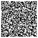QR code with Ben's Hobby Computers contacts