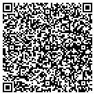QR code with Chris Mitchell Marketing contacts
