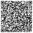 QR code with Tl Sea Products Ltd contacts
