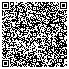 QR code with Ford Elementary School contacts