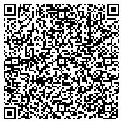 QR code with Austin Frank H Architect contacts