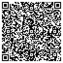 QR code with Genesis Consulting contacts