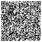 QR code with Harris Manufacturing & Repair contacts