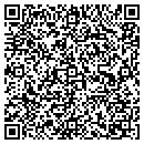 QR code with Paul's Used Cars contacts