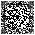 QR code with Southeastern Industrial Pdts contacts